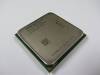 AMD Dual-Core Opteron 280 - OSA280FAA6CB (MTX) AMD Dual-Core Opteron 280 - OSA280FAA6CB (MTX)